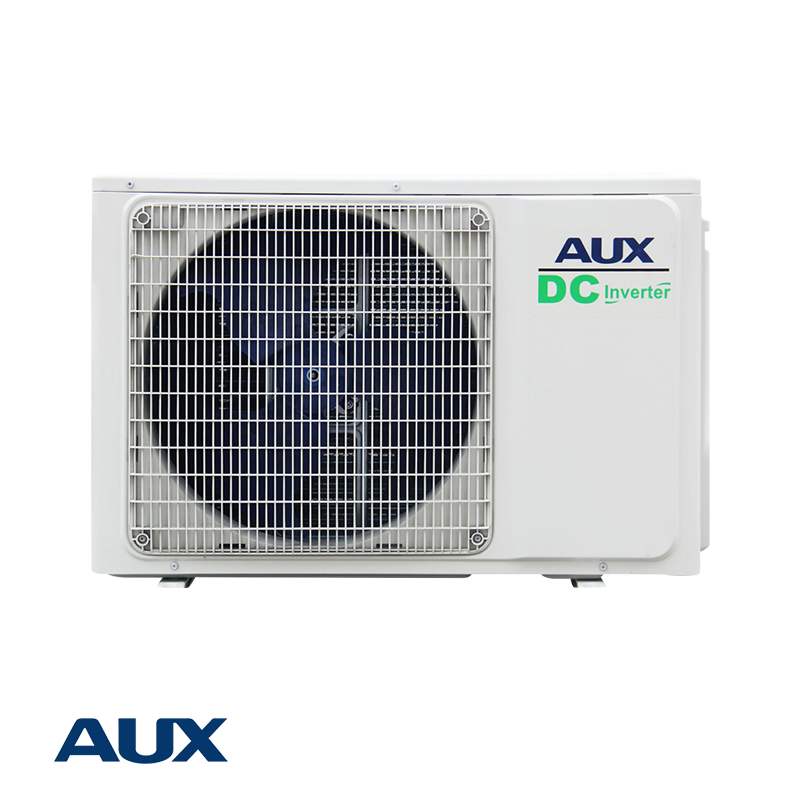 AUX AM3-H21/4DR3 Multi-Split Outdoor Unit – 21,000 BTU (A++/A+)