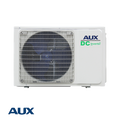 AUX AM3-H21/4DR3 Multi-Split Outdoor Unit – 21,000 BTU (A++/A+)