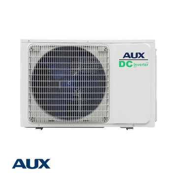 AUX AM3-H21/4DR3 Multi-Split Outdoor Unit – 21,000 BTU (A++/A+)