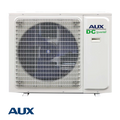 AUX AM4-H36/4DR3 Multi-Split Outdoor Unit – 36,000 BTU (A++/A+)