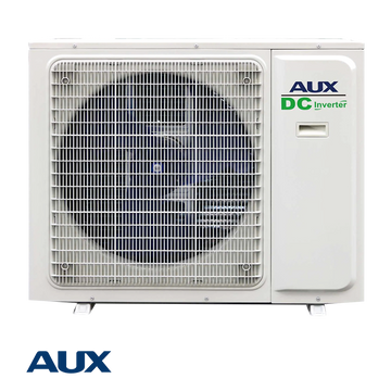 AUX AM5-H42/4DR3 Multi-Split Outdoor Unit – 42,000 BTU (A++/A+)