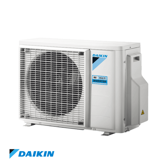 Daikin 2MXF40A Sensira Multi-Split Outdoor Unit
