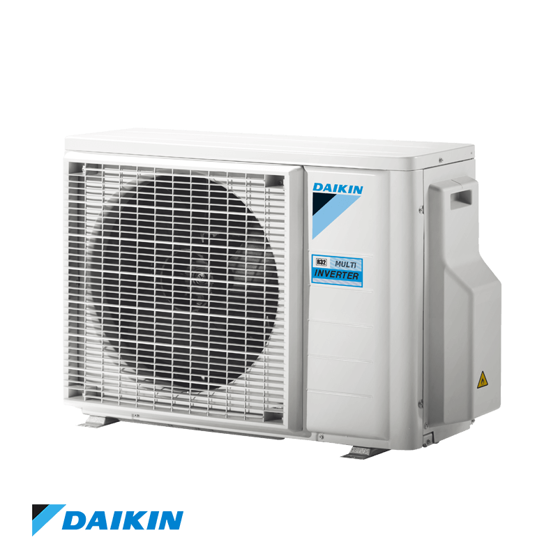Daikin 2MXF50A Sensira Multi-Split Outdoor Unit