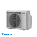Daikin 2MXM40A Multi-Split Outdoor Unit – 14,000 BTU (A+++/A++)