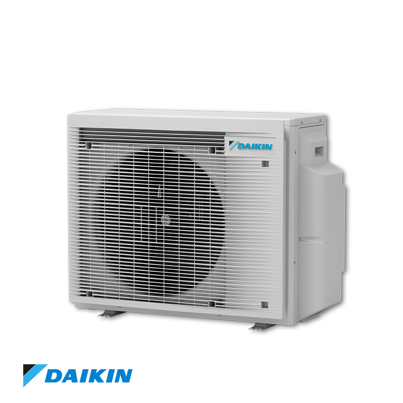 Daikin 2MXM50A Multi-Split Outdoor Unit – 18,000 BTU (A+++/A++)