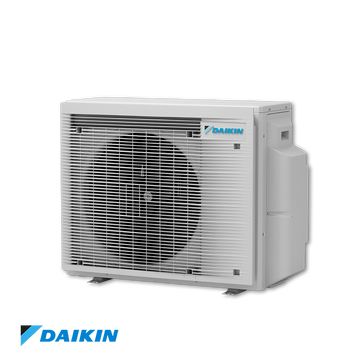 Daikin 2MXM50A Multi-Split Outdoor Unit – 18,000 BTU (A+++/A++)