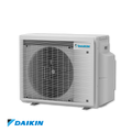 Daikin 2MXM68A9 Multi-Split Outdoor Unit – 23,000 BTU (A+++/A+)