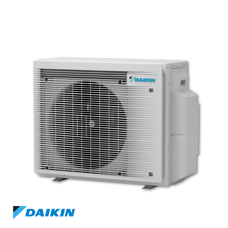 Daikin 2MXM68A9 Multi-Split Outdoor Unit – 23,000 BTU (A+++/A+)
