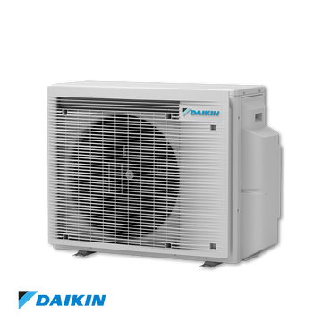 Daikin 2MXM68A9 Multi-Split Outdoor Unit – 23,000 BTU (A+++/A+)