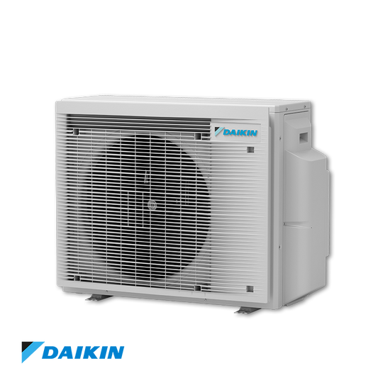 Daikin 2MXM68A9 Multi-Split Outdoor Unit – 23,000 BTU (A+++/A+)