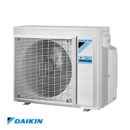 Daikin 3MXF52A9 Sensira Multi-Split Outdoor Unit