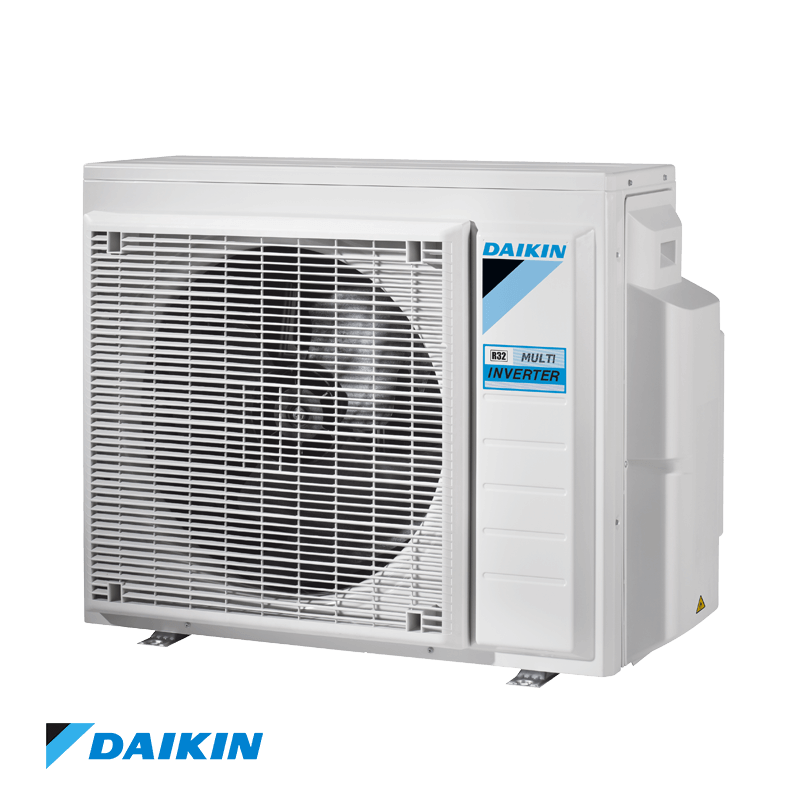 Daikin 3MXF68A9 Sensira Multi-Split Outdoor Unit