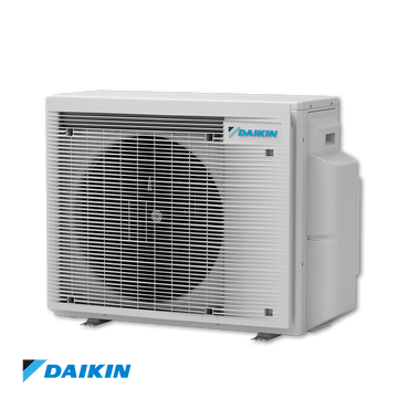 Daikin 3MXM40A Multi-Split Outdoor Unit – 14,000 BTU (A+++/A++)