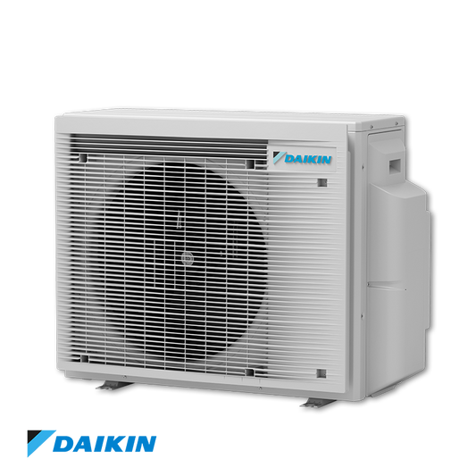 Daikin 3MXM40A Multi-Split Outdoor Unit – 14,000 BTU (A+++/A++)
