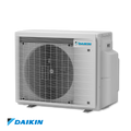 Daikin 3MXM52A Multi-Split Outdoor Unit – 18,000 BTU (A+++/A++)
