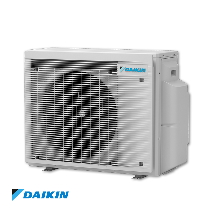 Daikin 3MXM52A Multi-Split Outdoor Unit – 18,000 BTU (A+++/A++)