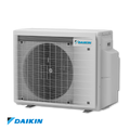 Daikin 4MXM68A9 Multi-Split Outdoor Unit – 23,000 BTU (A+++/A++)