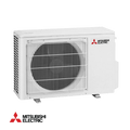 Mitsubishi Electric MXZ-2F42VF Multi-Split Outdoor Unit – 14,000 BTU (A+++/A++)