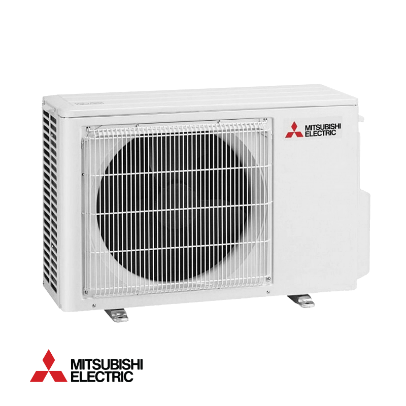 Mitsubishi Electric MXZ-2F42VF Multi-Split Outdoor Unit – 14,000 BTU (A+++/A++)