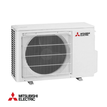 Mitsubishi Electric MXZ-2F42VF Multi-Split Outdoor Unit – 14,000 BTU (A+++/A++)
