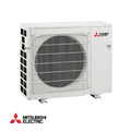 Mitsubishi Electric MXZ-5F102VF Multi-Split Outdoor Unit – 34,000 BTU (A++/A++)