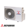 Mitsubishi Heavy SCM40ZS-W Multi-Split Outdoor Unit – 14,000 BTU (A++/A+)