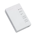 WLAN Controller Daikin BRP069B45 smart device for remote air conditioning control with energy monitoring and voice assistant compatibility