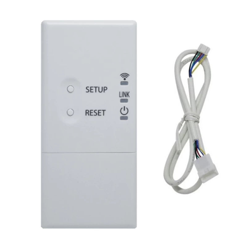 WiFi Controller RB-N105S-G for Toshiba Air Conditioners